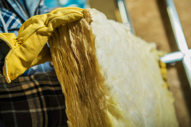 Best Insulation Materials and Products in Battle Mountain, NV